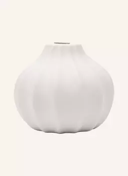 Ваза ботанический шепот Rivira Maison, белый