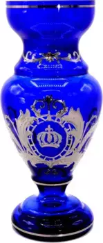 Ваза Casa Padrino