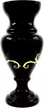 Ваза Casa Padrino