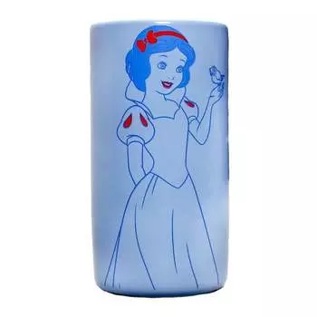 Ваза Disney 100 Белоснежка Открыть Волшебство Inna marka