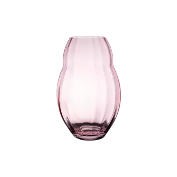 Ваза для розового сада Villeroy & Boch, розовый