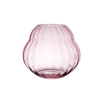 Ваза для розового сада Villeroy & Boch, розовый