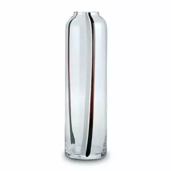 Ваза Empire IVV