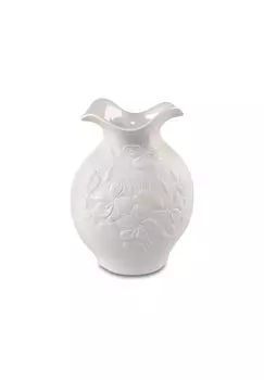 Ваза Флорали Kaiser 1872