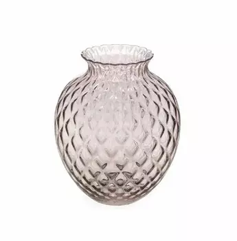 Ваза Infiore IVV