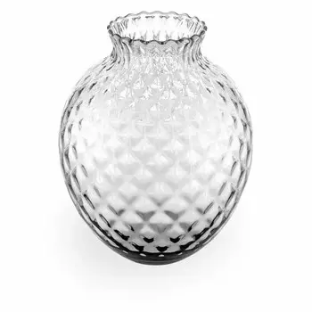 Ваза Infiore IVV