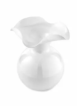 Ваза IVV, белый