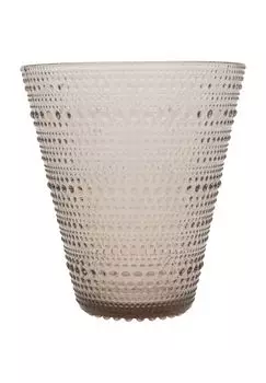 Ваза Кастехельми Iittala