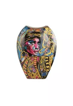 Ваза Лана Фрей - Афродита Goebel