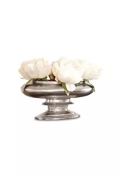 Ваза Луайер