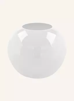 Ваза луна Fink, белый