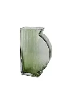 Ваза Moss Shadows Goebel