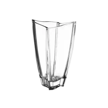 Ваза NewWave Villeroy & Boch, прозрачный