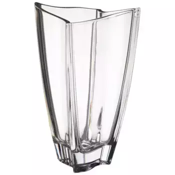 Ваза NewWave Villeroy & Boch, стекло