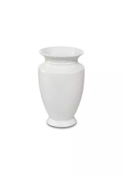 Ваза Олимп Kaiser 1872