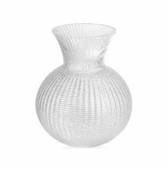 Ваза Ophelia IVV