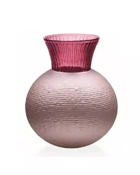 Ваза Ophelia IVV