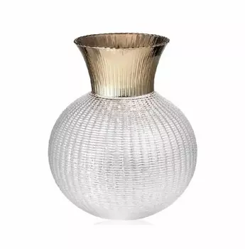 Ваза Ophelia IVV