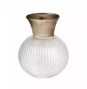 Ваза Ophelia IVV