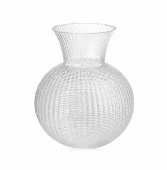 Ваза Ophelia IVV