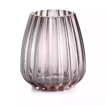 Ваза Oyster IVV