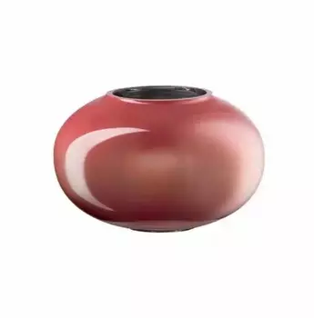 Ваза Pandora IVV