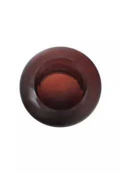 Ваза Роза Гибискус Goebel