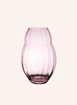 Ваза, розарий для дома Villeroy & Boch, розовый