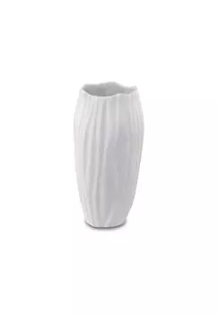 Ваза со спирулиной Kaiser 1872