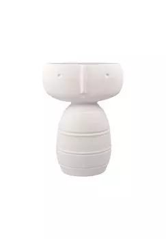 Ваза Studio 8 - Каро Goebel