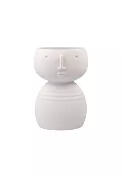 Ваза Студия 8 - Лина Goebel