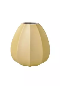 Ваза Вогнутая Goebel