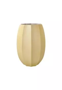 Ваза Вогнутая Goebel