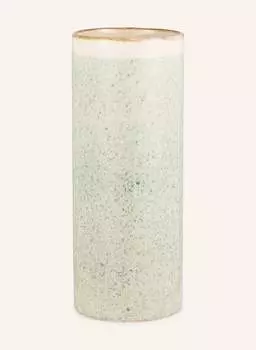 Ваза xl, высота: 28 см. Hk Living, белый