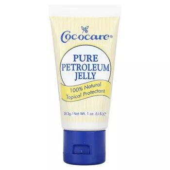 Вазелин Cococare, 283г