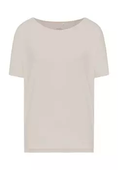 ВБ_Девьяни 4009 Т-Ш, 587 МРАМОРНЫЙ РОЗОВЫЙ, М VENICE BEACH, цвет Marble Pink