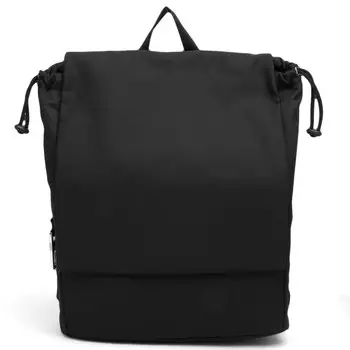 Вчерашний рюкзак Arcs, черный