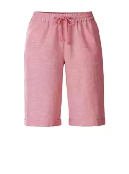 Вдохновение с Бермудских островов Inspirationen, цвет Flamingo-Meliert