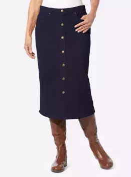 Вдохновение вельветовый рок Inspirationen, цвет морской волны