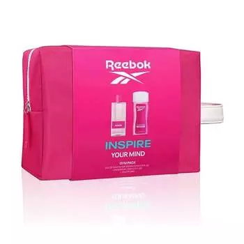 Вдохновите свой разум 1 шт Reebok