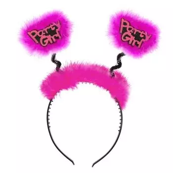 ВЕЧЕРИНКА ДЕВОЧКА Widmann