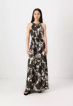 Вечернее платье ABEND KLEIDER Swing, черный