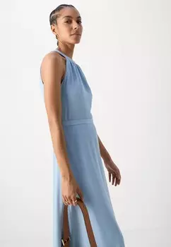 Вечернее платье Anna Field, цвет Light Blue