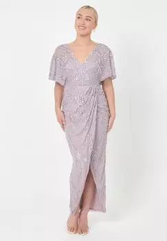 Вечернее платье BEAUUT