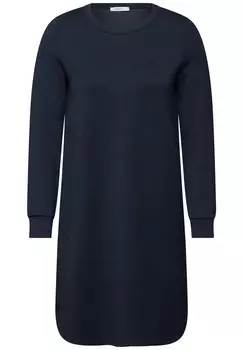 Вечернее платье CECIL, синий