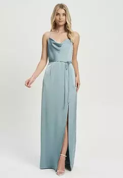 Вечернее платье CHANCERY