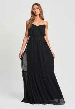 Вечернее платье CHANCERY