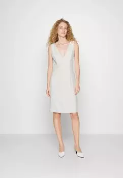 Вечернее платье Demi Ann IVY OAK BRIDAL, цвет snow white