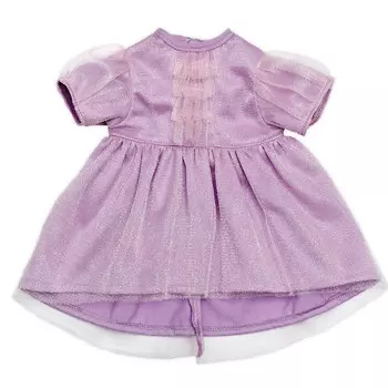 Вечернее платье для куклы Скраллан 36-40 см. Inna marka