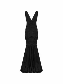 Вечернее платье Dolce&Gabbana